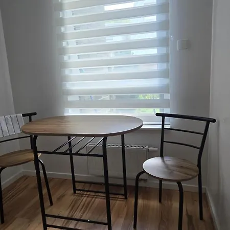 Apartamento W Poludniowej Czesci Wroclawia Breslavia