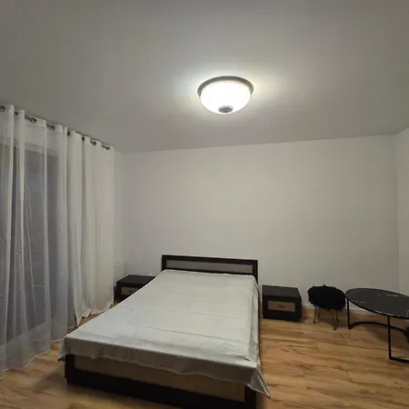 W Poludniowej Czesci Wroclawia Daire Wroclaw