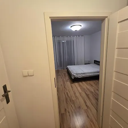 W Poludniowej Czesci Wroclawia Daire