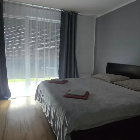 W Poludniowej Czesci Wroclawia Daire *
